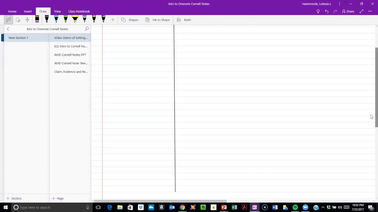 cornell-notes-onenote-template-printable-templates