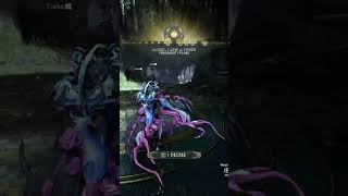 #phenom on #Twitch | Along Came a Spider Fragment 8