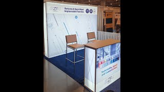 AOSSM 2025