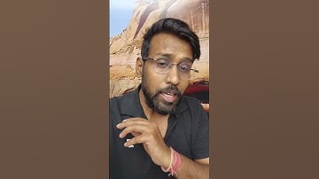 Geotechnical Engineering  Module -2 on Youtube🔥🔥 #Bhar10 #abhishekbhartiya