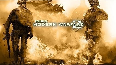 MW2 [FREE] UNLOCK ALL / 9TH PRESTIGE (MATRIX MOD MENU) (XBOX 360/XB1)