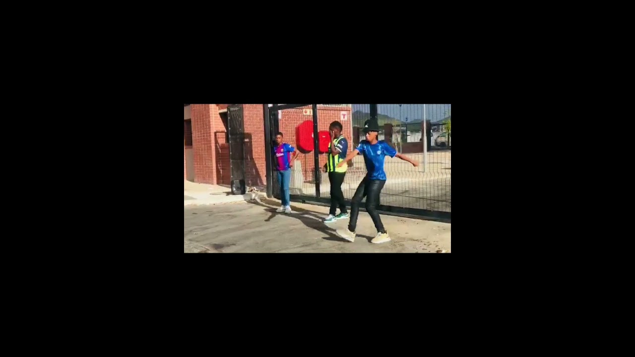 No football,no entry part :1✈️🦅🔥🔥🔥