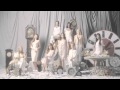 Girls Generation (SNSD) - Time Machine (MV)