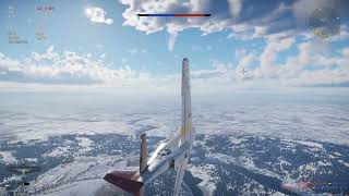 war thunder clip dump 4