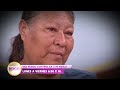 AL AIRE “No puedo controlar a mi nieta” Programa del 26 de mayo del 2026 / Acércate Rocío