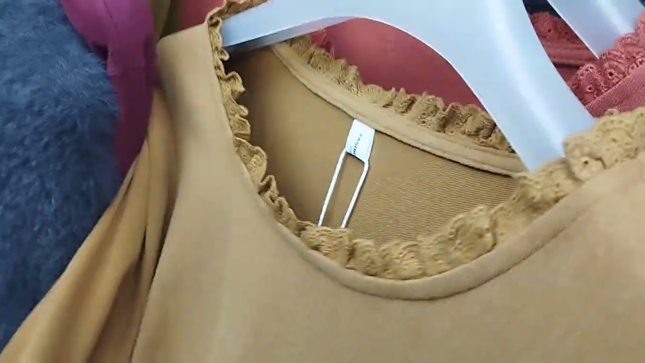 Бишкек дордой базар оптом платья производство Китай  Турция+996708343867