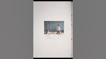 NarrativeText (कथात्मक पाठ) || B.Ed 1st Year EPC-01 Project file || Reading And Reflecting On Texts