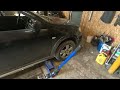 Mitsubishi Outlander видеоотчет