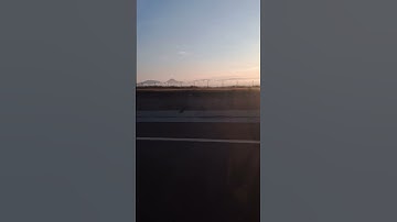 قُل لَّوْ كَانَ الْبَحْرُ مِدَادًا لِّكَلِمَاتِ سورة الكهف