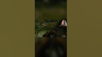 STEALTH TAKEDOWN 🤫 Atomfall #shorts #atomfall