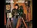 Борислав Грънчаров Няма вечна любов 1979