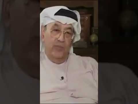  غازي القصيبي كلام جميل