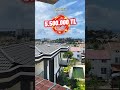 Kuşadası Kadınlar Denizi Satılık Yeni Daireler No: 2628