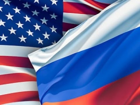 Русские в Америке ТРЕЙЛЕР - Смотреть видео с Ютуба без ограничений
