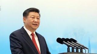 今天大新闻  重播（陈国祥 薛纯阳 20200916） | 习近平遭欧盟三巨头攻击；美国大使卸任，中国大使难走；菅义伟接掌安倍豪愿；国民党止步，央视：求和是寻求和平；川普行政命令打压药价，老人受惠