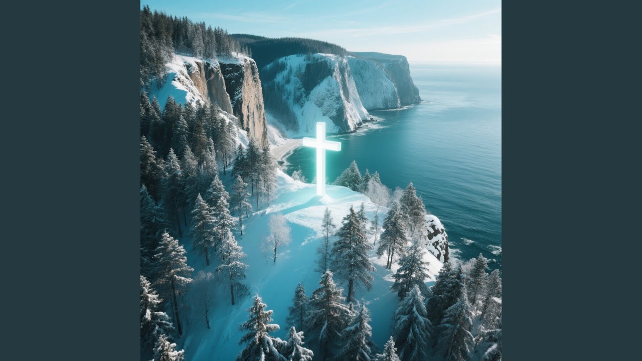 Hold Me While I Heal