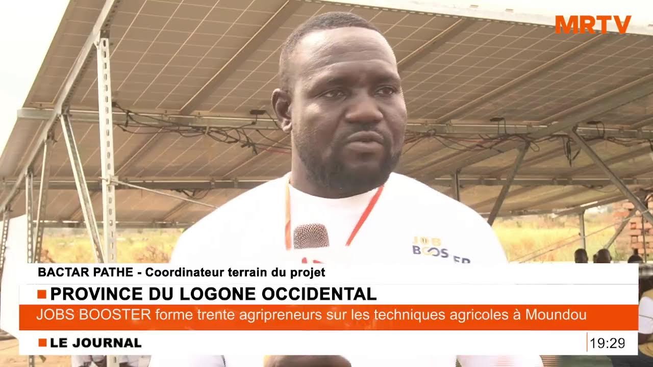 𝗝𝗢𝗨𝗥𝗡𝗔𝗟 - 𝗙𝗥𝗔𝗡𝗖𝗔𝗜𝗦 |𝟭𝟵𝗛𝟬𝟬| 𝟭𝟲 𝗝𝗔𝗡𝗩𝗜𝗘𝗥 𝟮𝟬𝟮𝟲