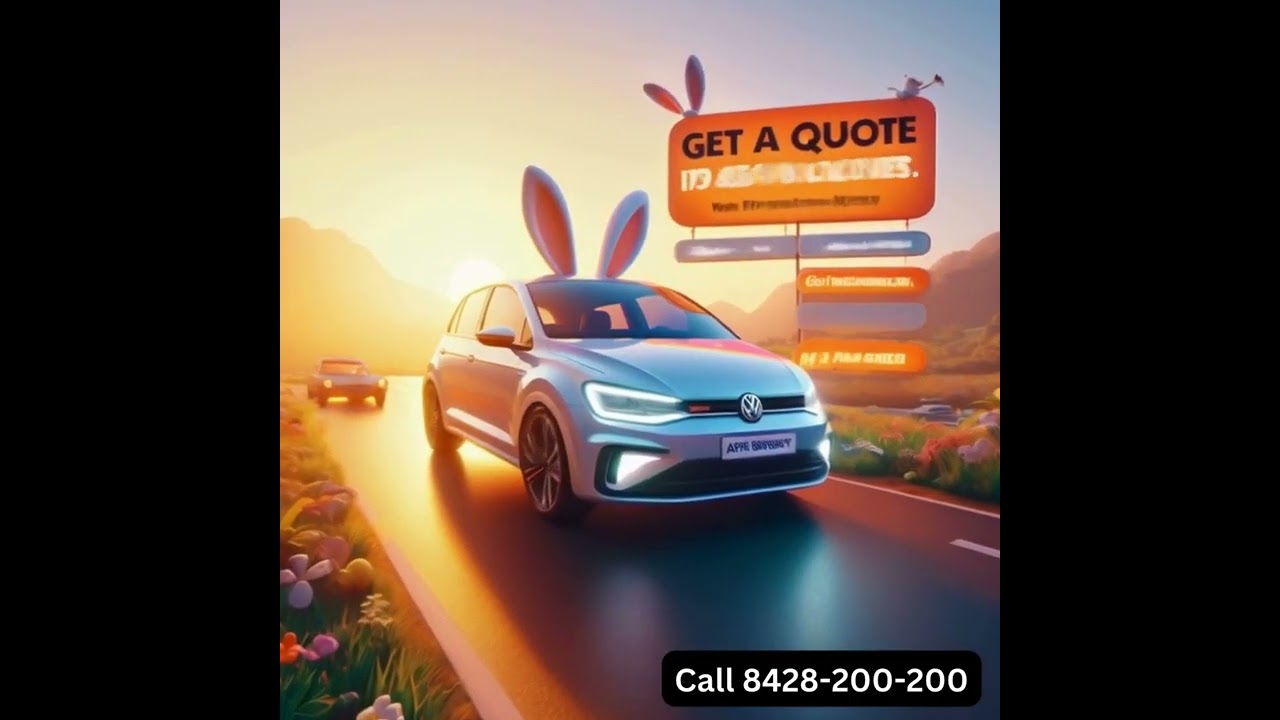 Volkswagen Taigun Insurance : What You Need to Know