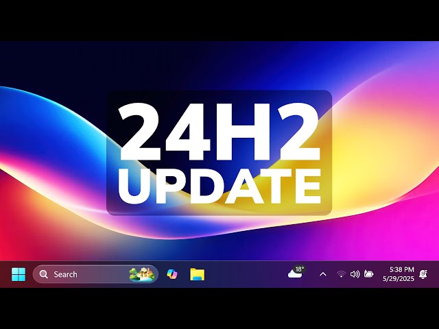 №35、Win11(24H2),i5,GTX745,M8G,SSD sddefault.jpg
