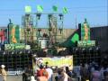 EL BOLOLO DEL SKORPION.wmv