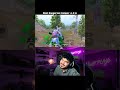 Uff Yeh Campers 🤡🤡🤡 | PUBG Mobile New Update 4.2 | Nightplays 🎙️ #pubgmobile #bgmi #ytshorts