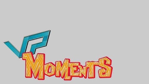 Aachen City Esports vs Wind and Rain - Game 1 - StarLadder ImbaTV Dota2 Minor #2