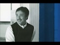 挽歌~桜のように 蛍のように~【本物】/堀内孝雄/2003年/アルバムの名曲シリーズ