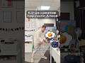 НЕТ подписчиков!? Спасибо, Алиса 😎 #smm #digital #бизнесюмор