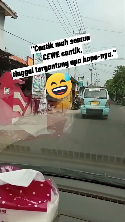 quote story wa tiktok viral motivasi penyemangat hidup lucu lonelines putri ariani