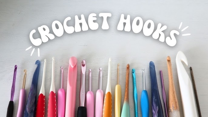 Can I use interchangeable Tunisian hooks as regular crochet hooks without  the coords as well, or are they too awkward? I'm looking specifically at  Lykke, Lantern Moon, Knit Picks, etc that are