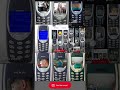 Nokia dx #Nokia