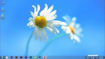 How to write Pashto/Urdu/Persian in ms word without any software
