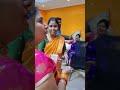 Karivirundhu
