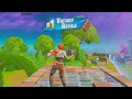 High Elimination Solo Squad Win Aggressive Gameplay Full Game (Fortnite PC Keyboard)