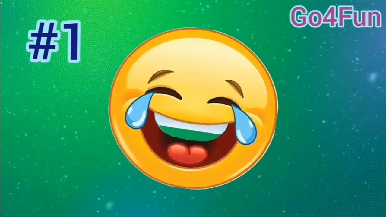 Funny Background music No copyright free download and using // child's