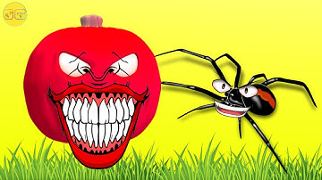 Lick Runner Lv 125 - Gameplay Walkthrough iOS, Android #Shorts