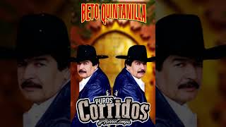Beto Quintanilla Resimi