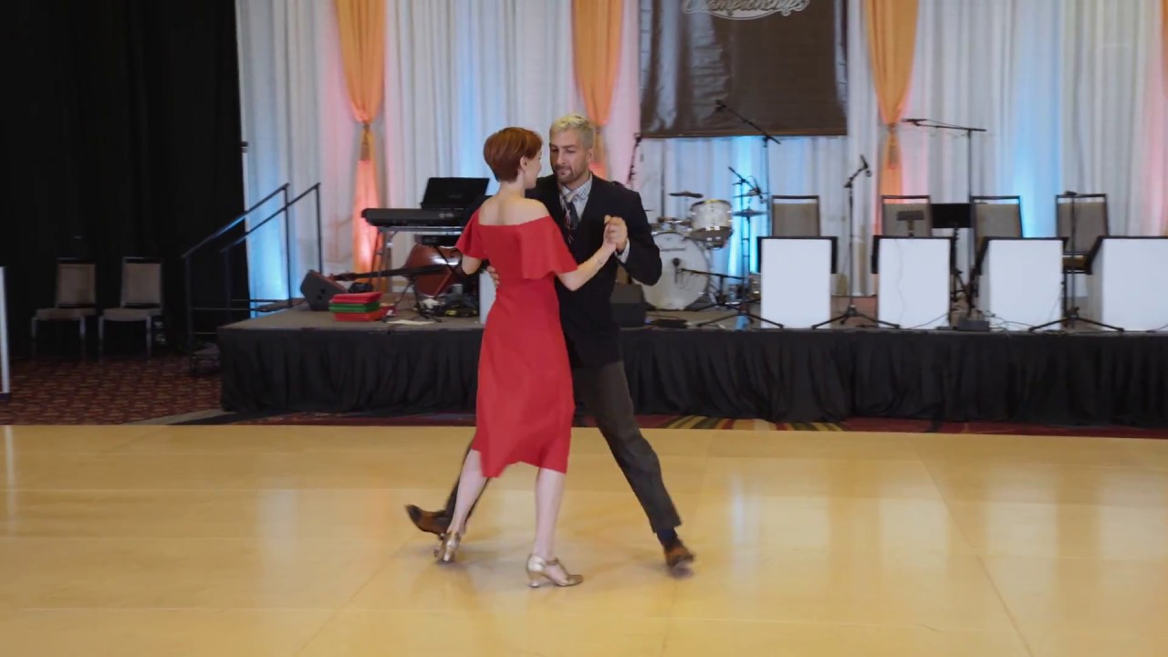 YouTube video dqfd7lAlaNs