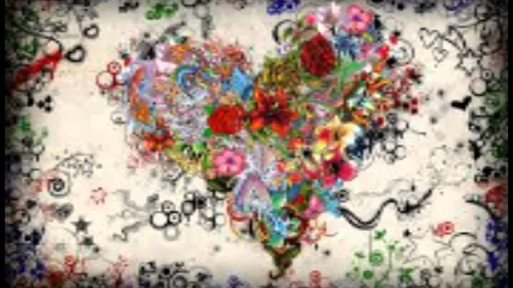 Ronan Hardiman feat. Leslie DowdallLove song