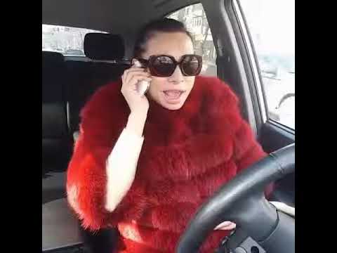 Лена головач - YouTube