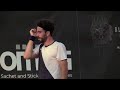 Manuel Mazza (ITA) v Carlo Alberto Caniato (ITA) | M25 Cattolica | ITF World Tennis Tour Highlights