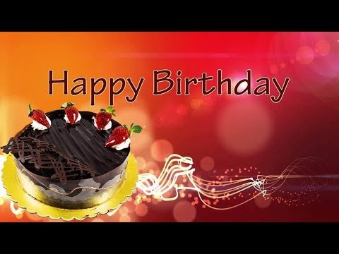 happy-birthday-(indian-version)