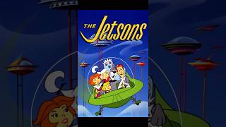 ➡️”The Jetsons Predicted the Future WAY Too Accurately 😳🚀”