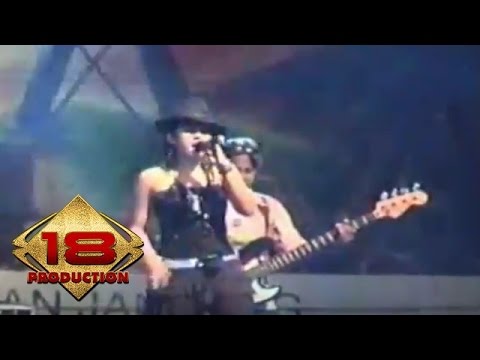 Dangdut - Final Countdown (Live Konser Kepanjen 14 Mei 2006)