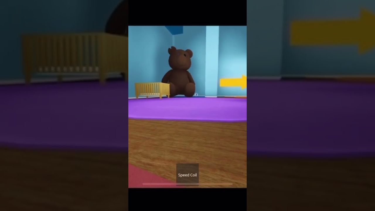 Goo Gaa Roblox