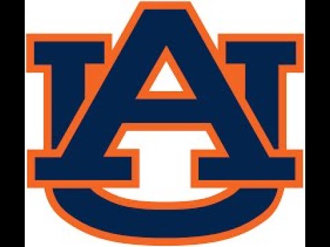 No. 21 Auburn vs. Tennessee Vols football video highlights, live ...