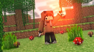 MINECRAFT SANTA SAYS - O JOGO DO PAPAI NOEL (2015) screenshot 3