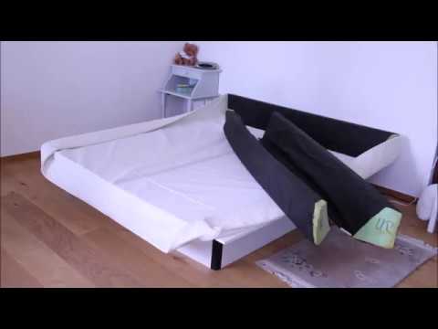 abschied-von-meinem-wasserbett