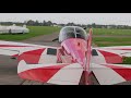 Cap 10 aerobatics training