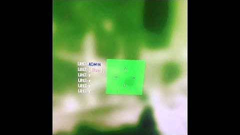 COD4 Mod Menu Codes!! THE BEST ONE SO FAR